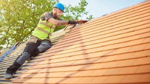 Best Roof Leak Repair  in Cloquet, MN